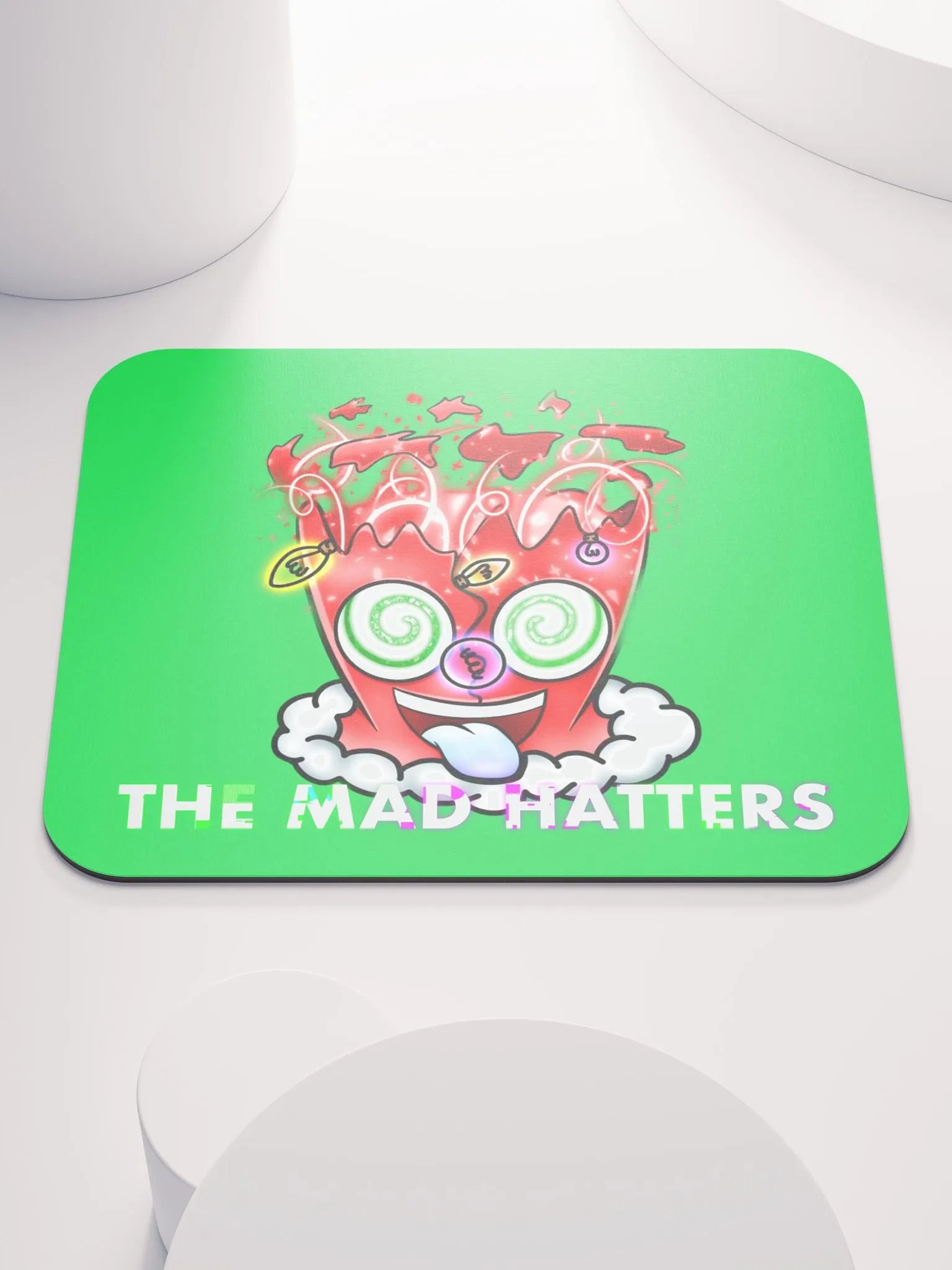 Tappeticchi Natalicchi! product image (5)