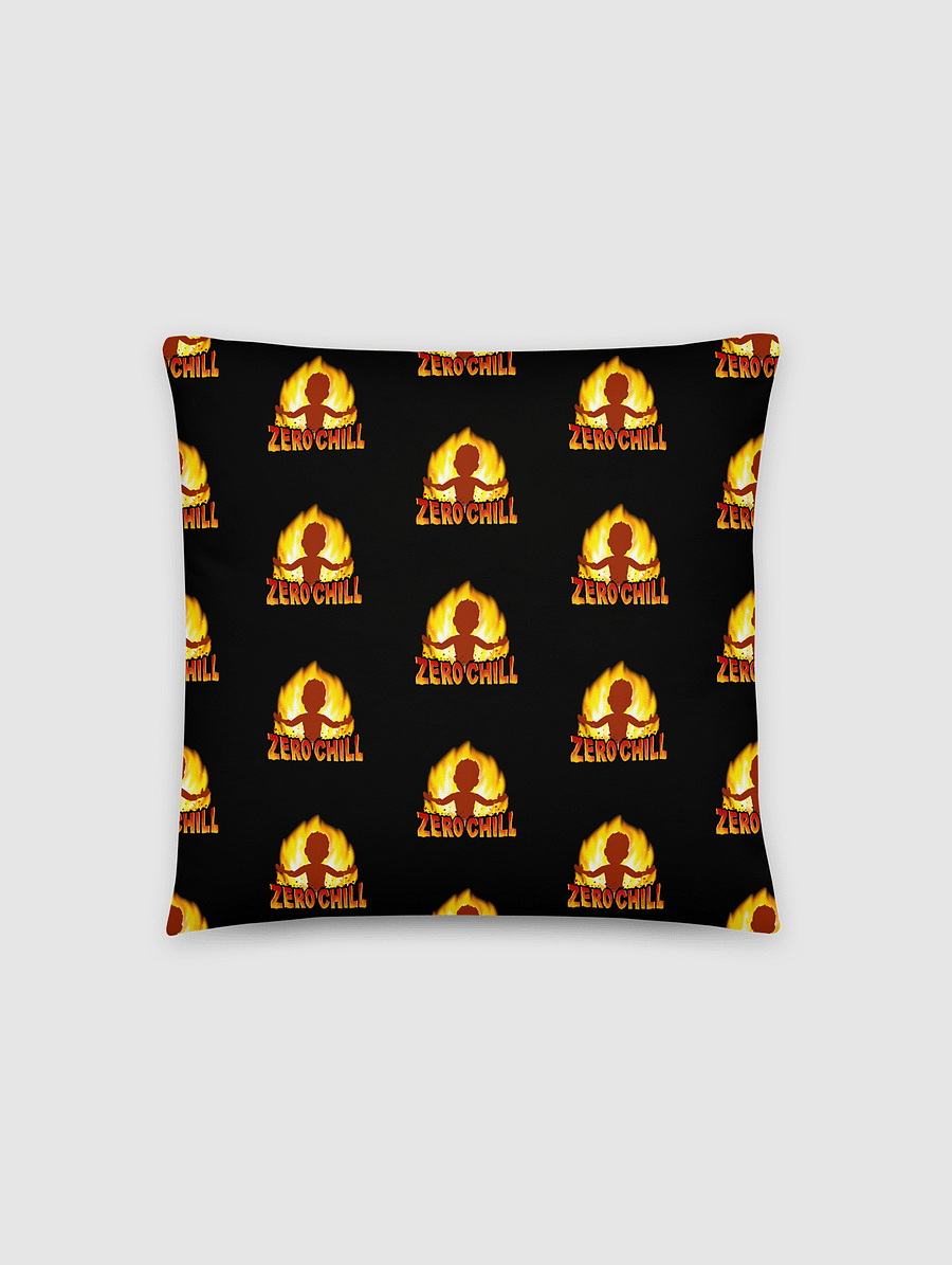 Zero Chill Pillow product image (2)