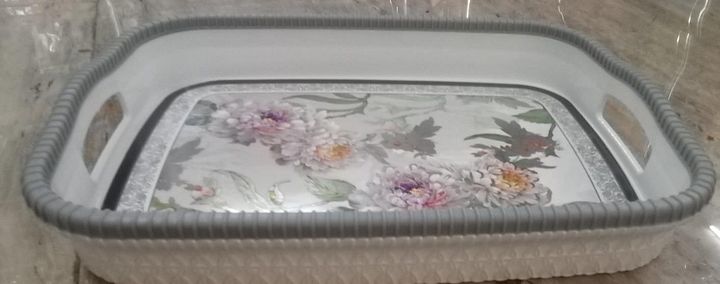 SERVING TRAY product image (2)