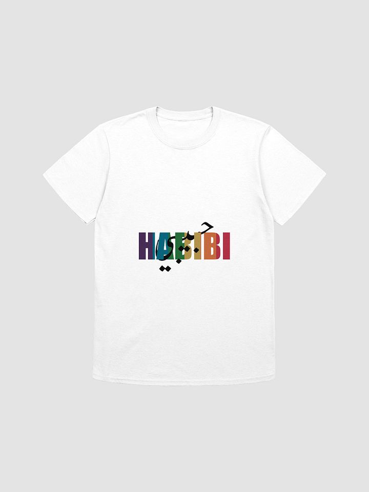 HABIBI product image (1)