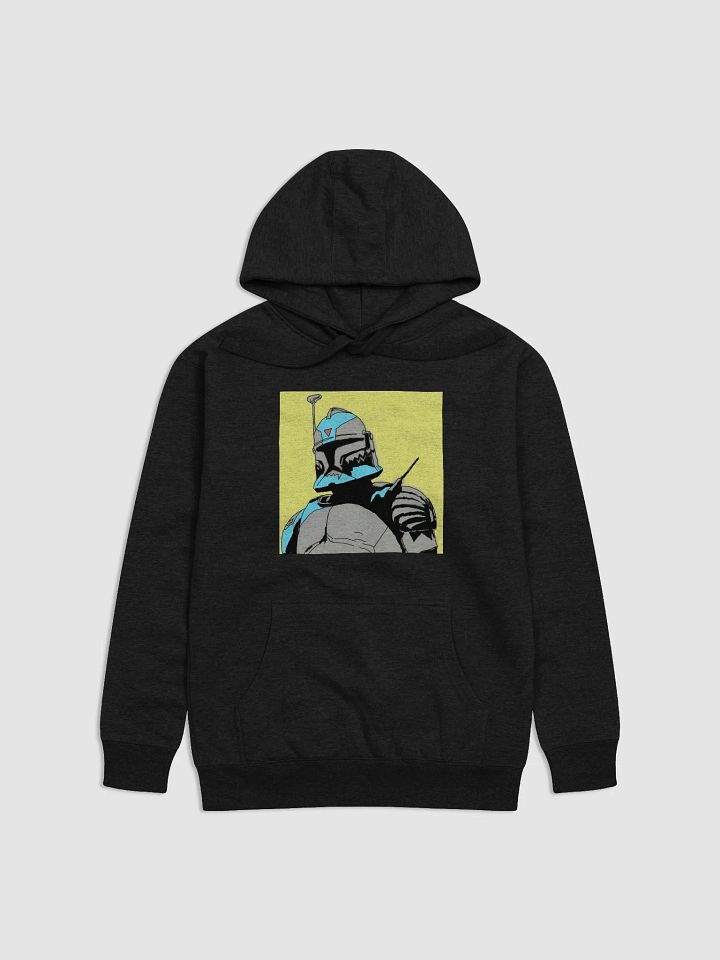 Trooper product image (1)