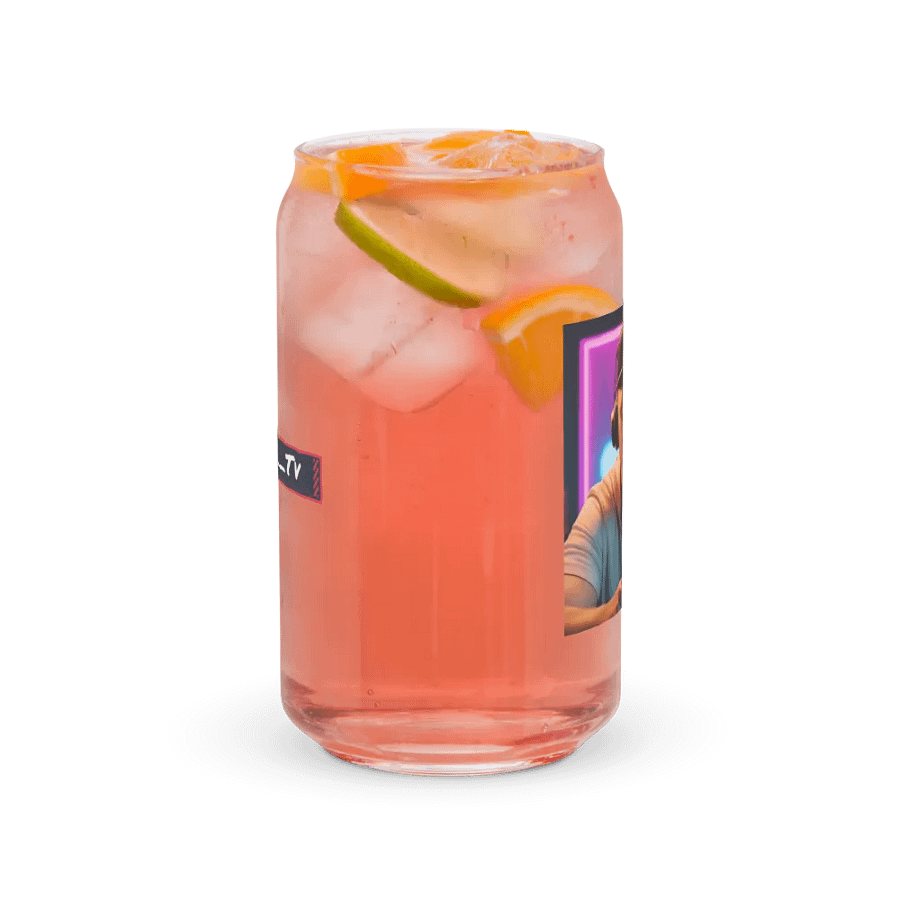 Bionic Glas product image (37)