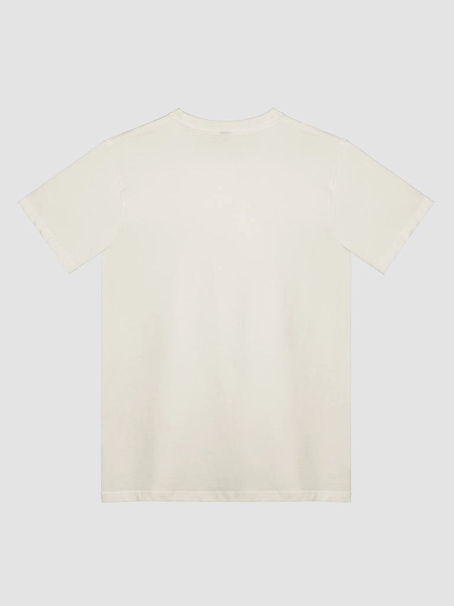 pause danse shirt w product image (4)