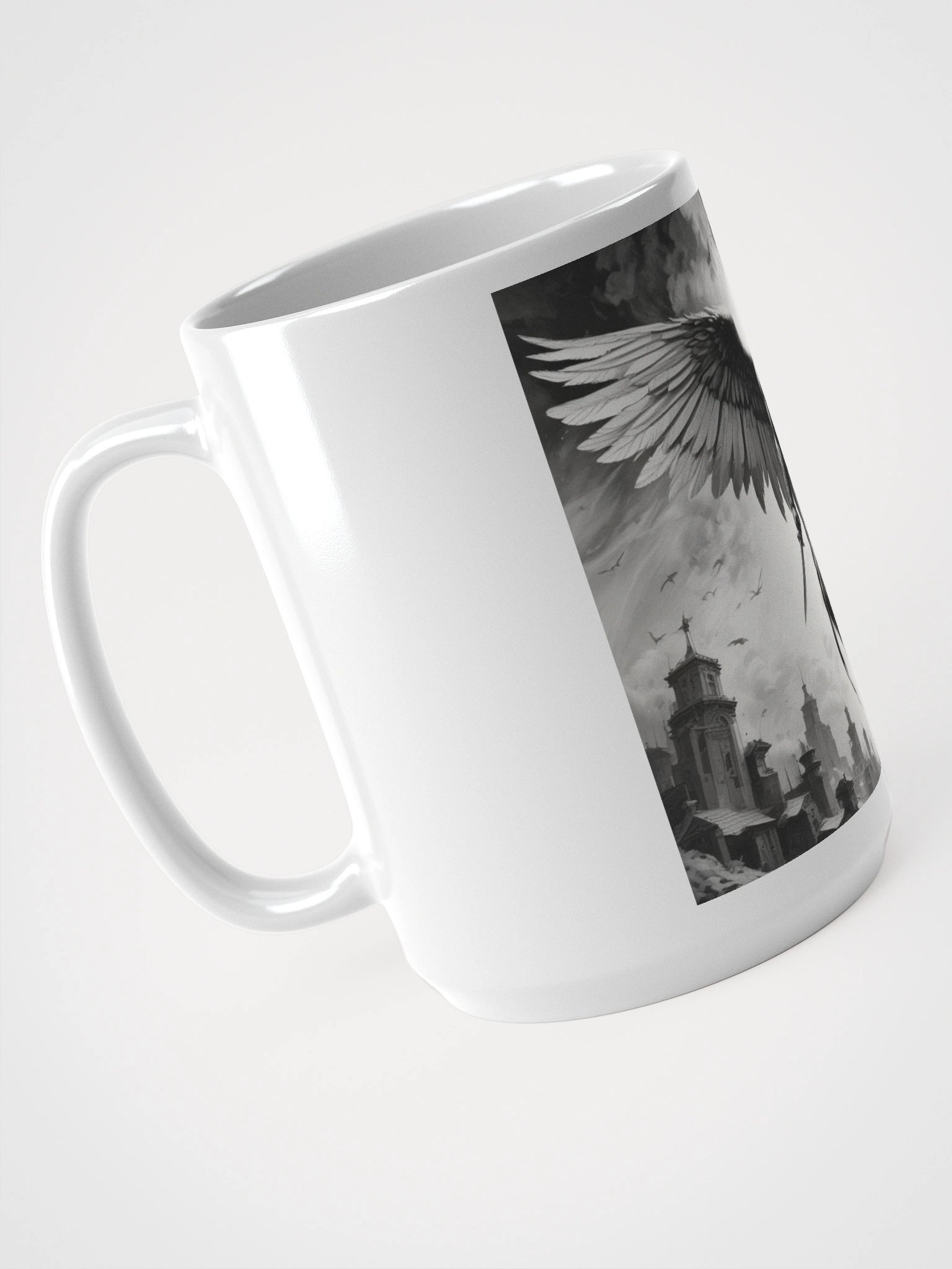 wing man product image (3)