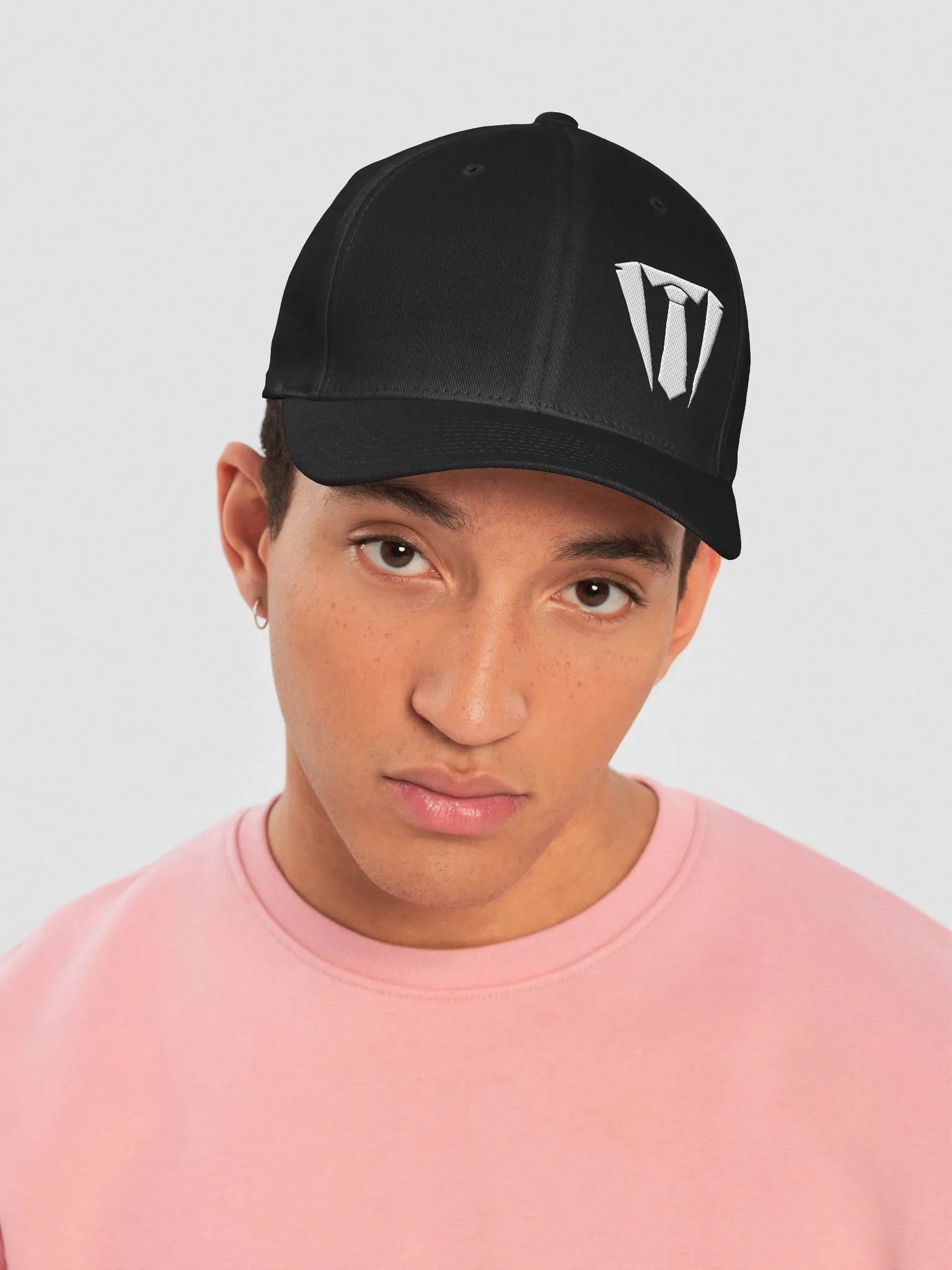 TSR Hat product image (5)