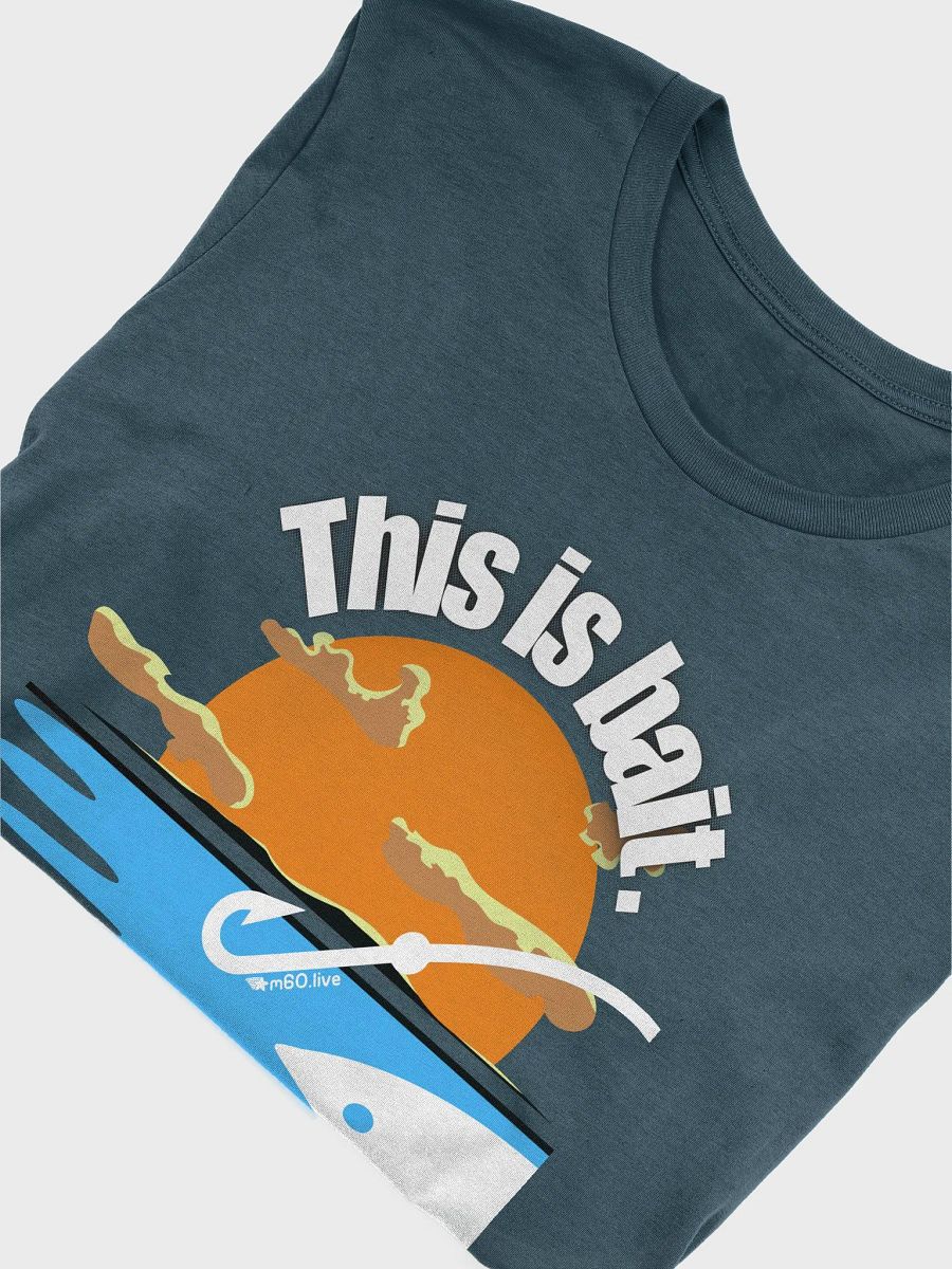 bait product image (3)