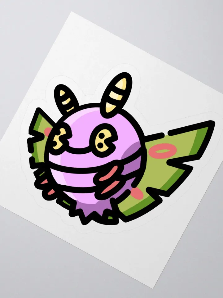 Dusty product image (5)