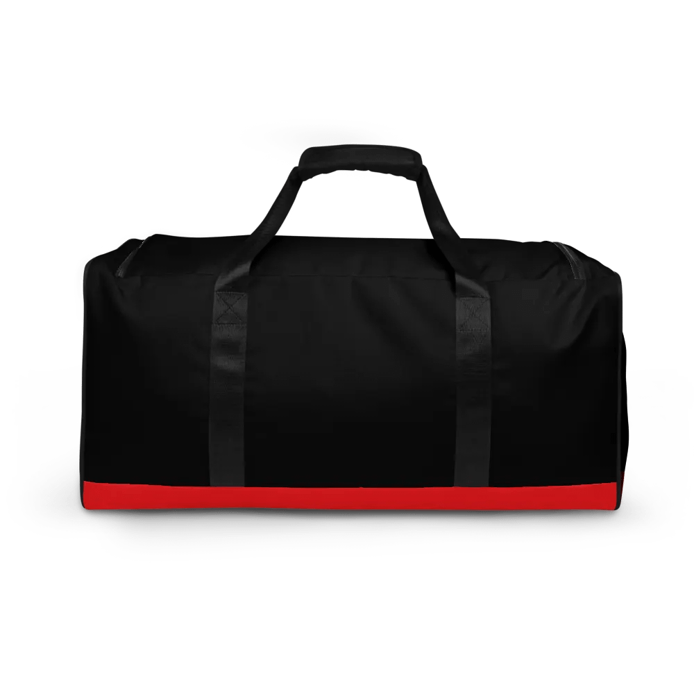 Public Nuisance: Duffle Bag product image (4)