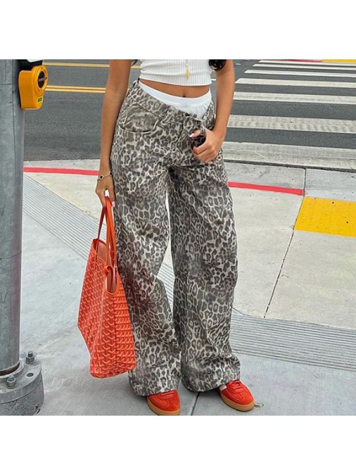 Kitty pants product image (1)