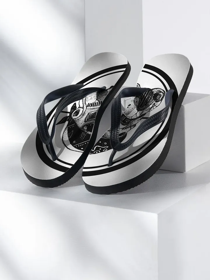 SLAP EM ALL product image (1)
