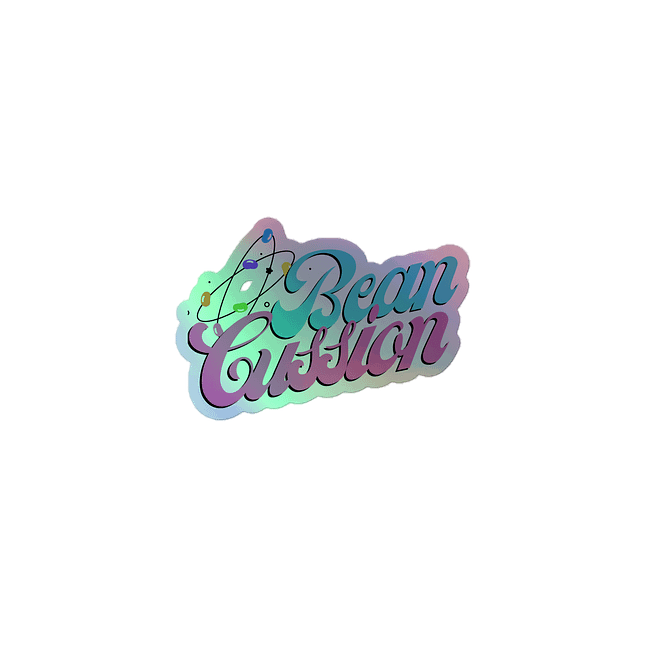Bean Cussion