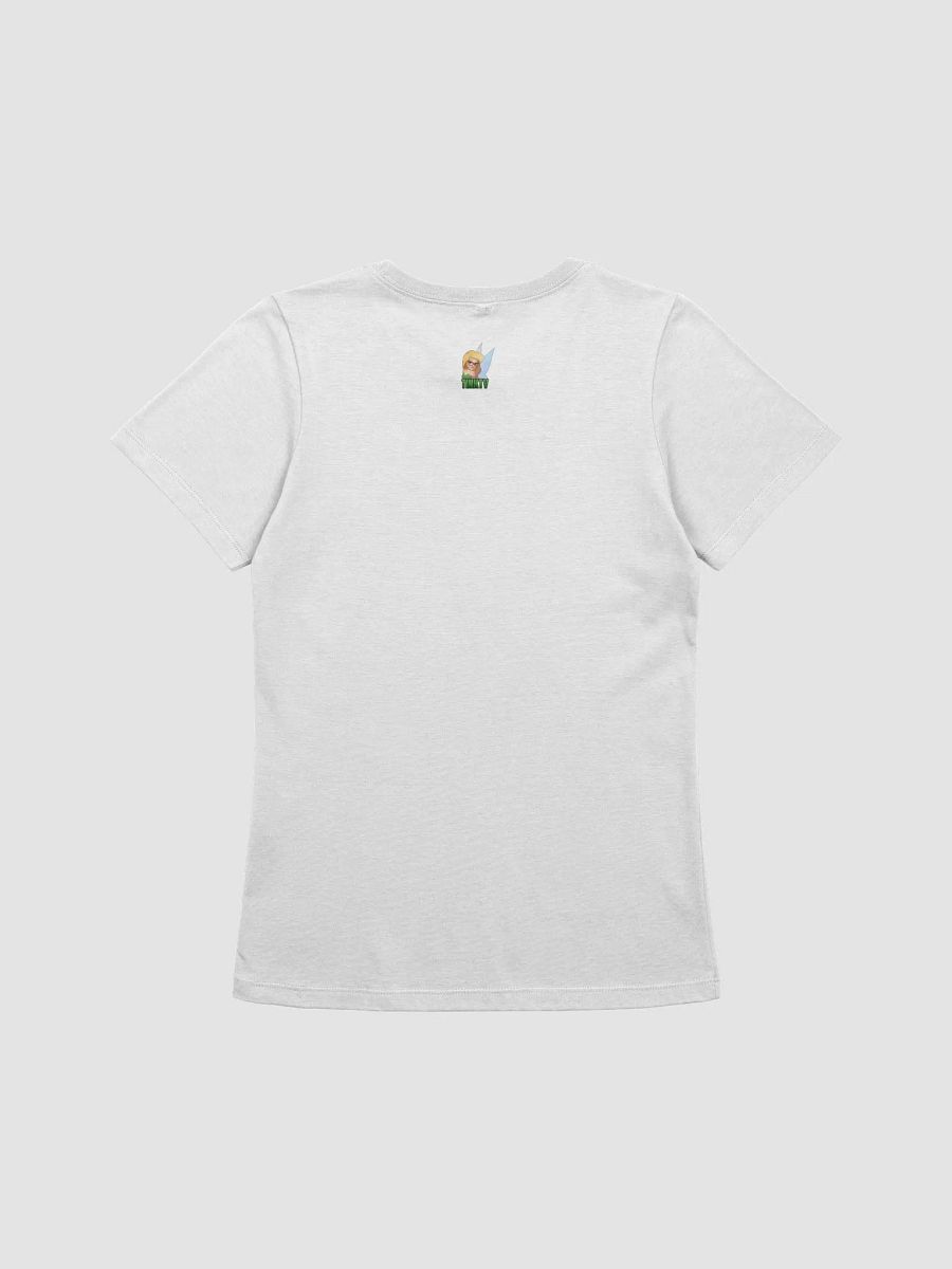 Canaduhhh Women's Tee product image (3)