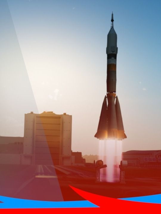 Code of Episode 5: Throttling a Rocket Engine Smoothly! product image (2)