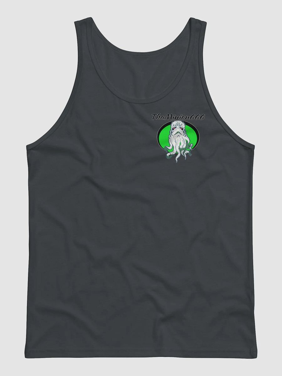 ASSASSINS BEATER product image (7)