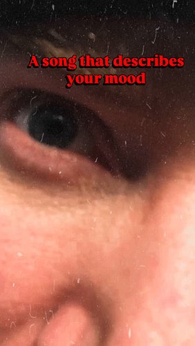 🔥Name a song that describes your mood🔥

Looking For the Latest Eciruam Leon Merch and News?!
⛓️Link in Bio⛓️

#eciruamleon #m...