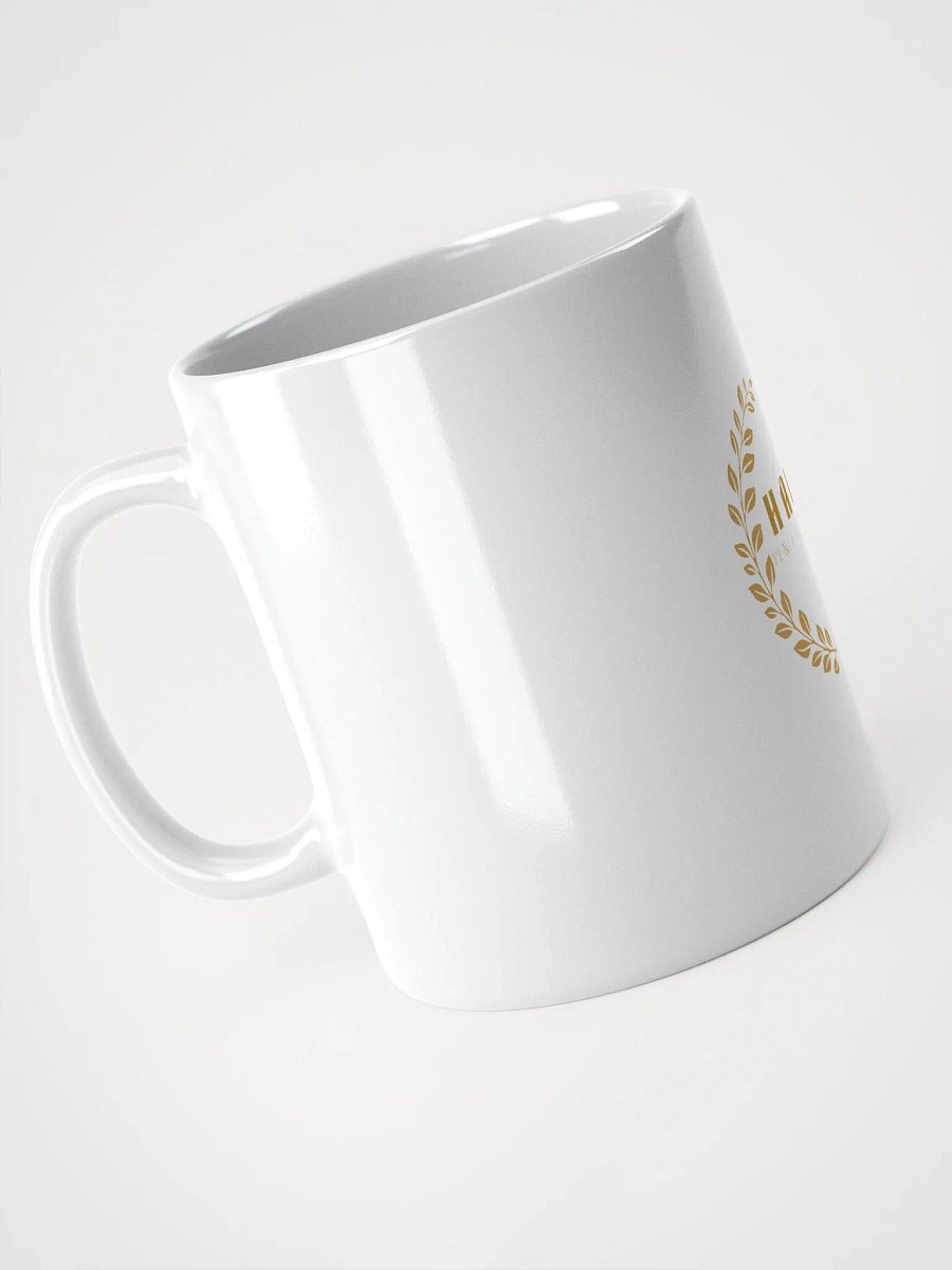 Haϊti Perle Des Antilles Mug product image (4)