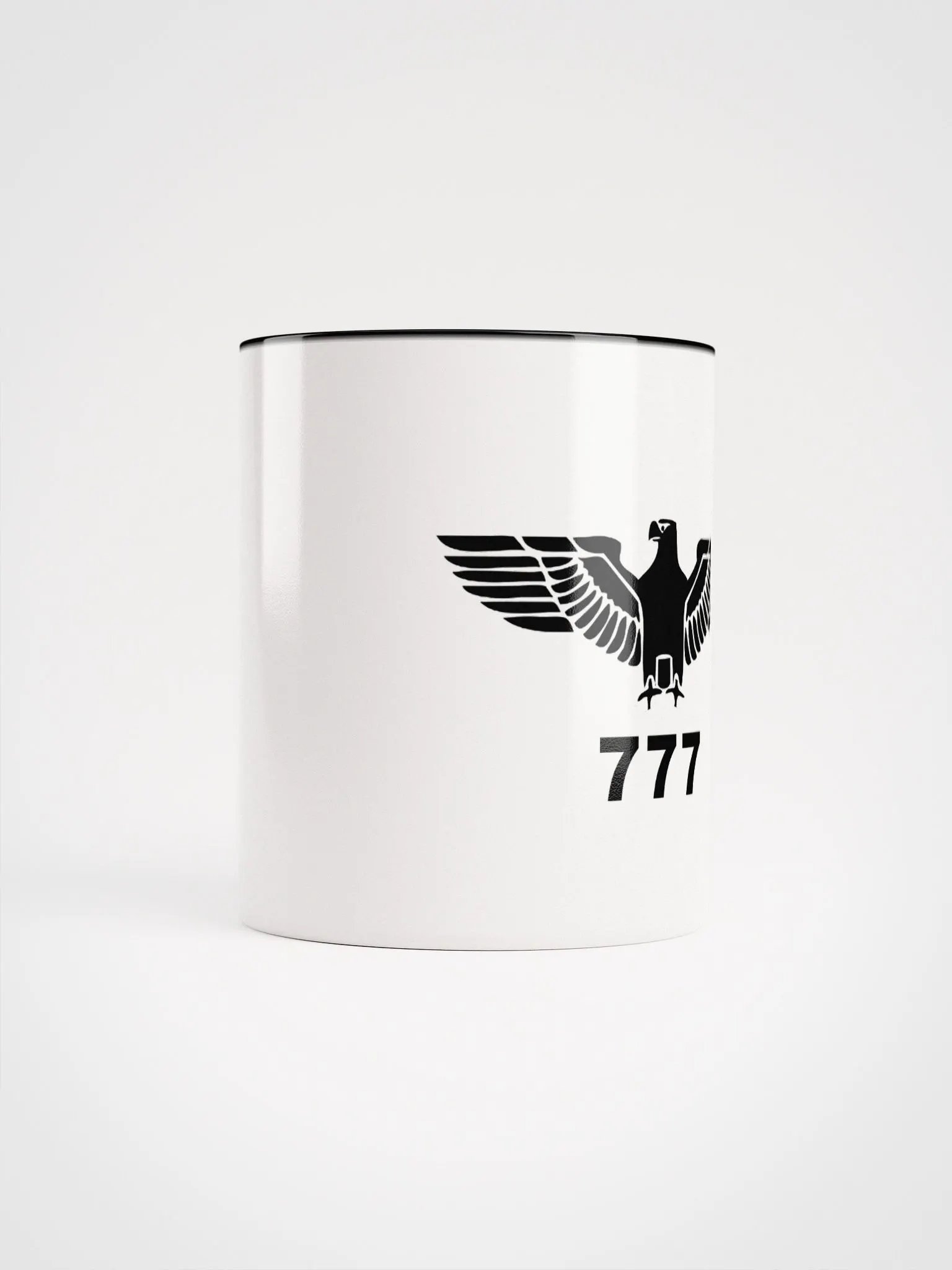 BLACK ADLER product image (9)