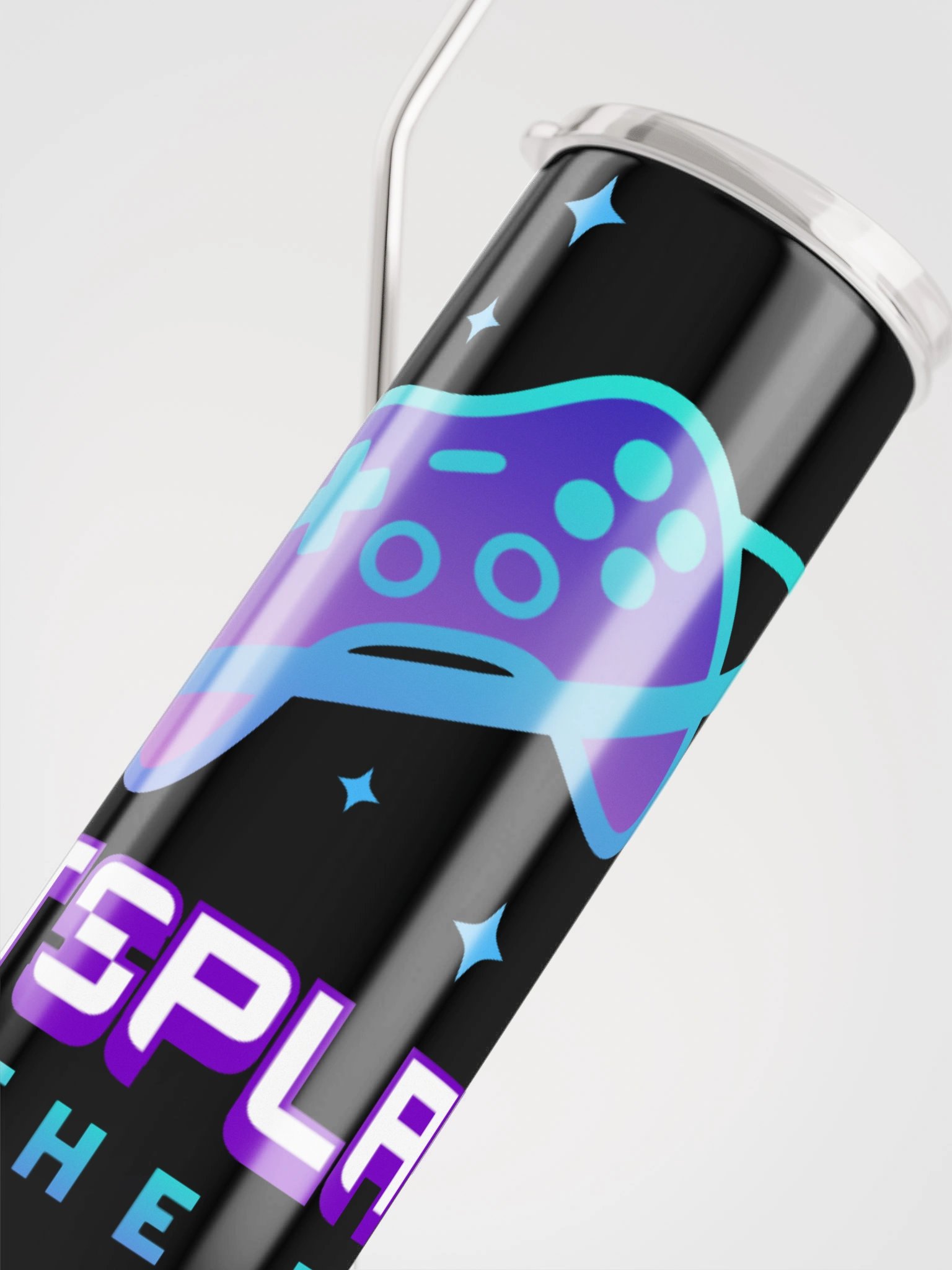COMPANY LOGO CUP product image (4)