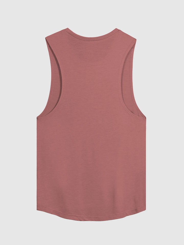 Muscle Tank - SHENANCIGANS product image (4)
