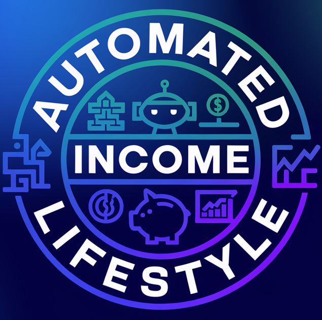 A.I. Lifestyle Store
