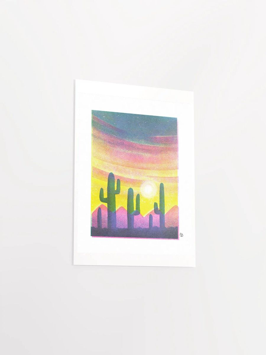 Easy Desert product image (3)