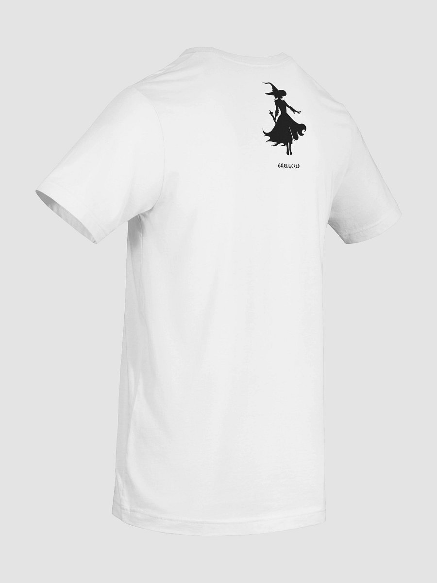 Meeeeeyoooooooow Hiiiiiiiii - Supersoft T-Shirt product image (100)