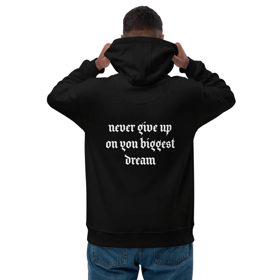 2tuff hoodie product image (1)
