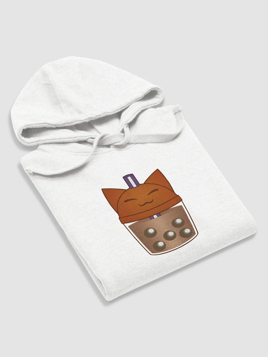 Foxy Boba product image (1)