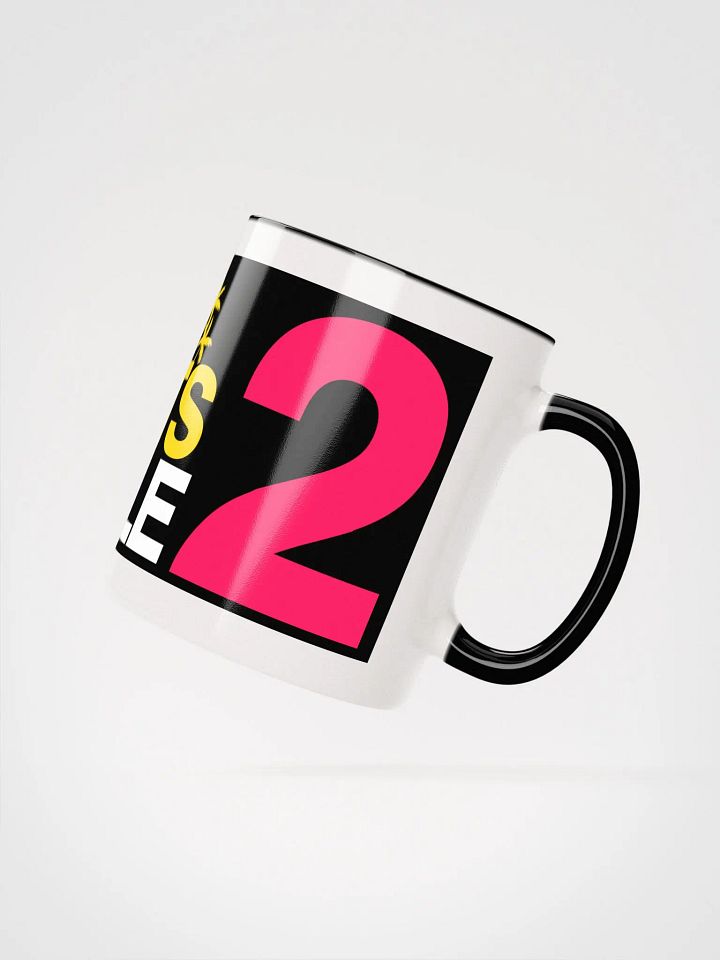 SSS2 Mug product image (19)