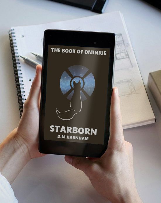 Ebooks