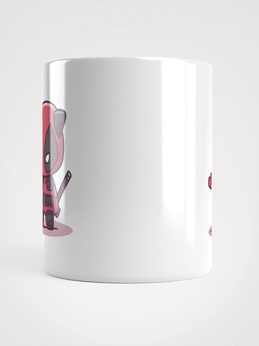 CatPool product image (5)