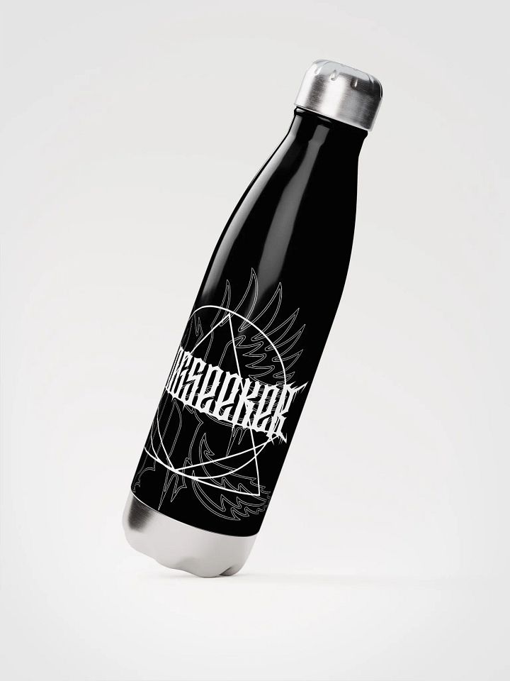 Estus flask product image (2)