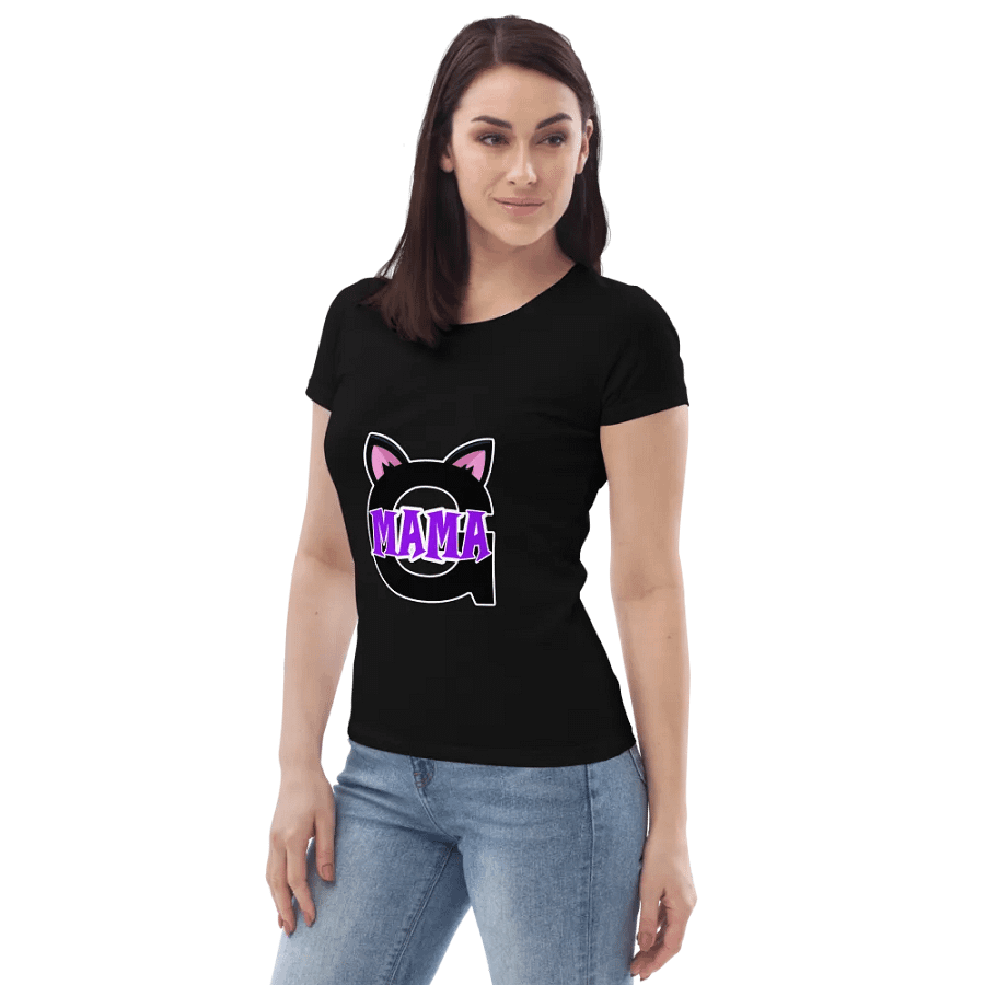 Mamag Women's T-shirt product image (7)