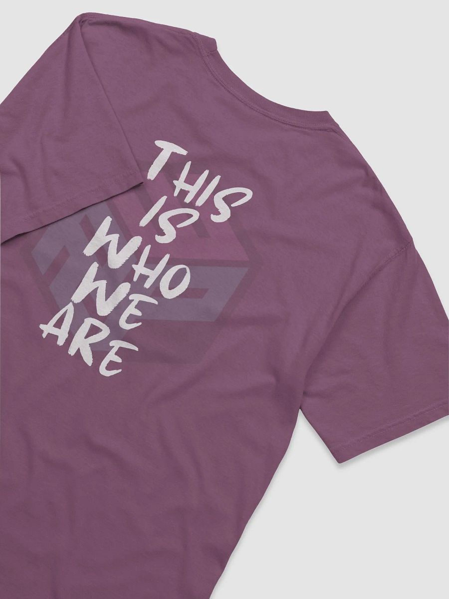 REGENTSMANIA T Shirt product image (46)