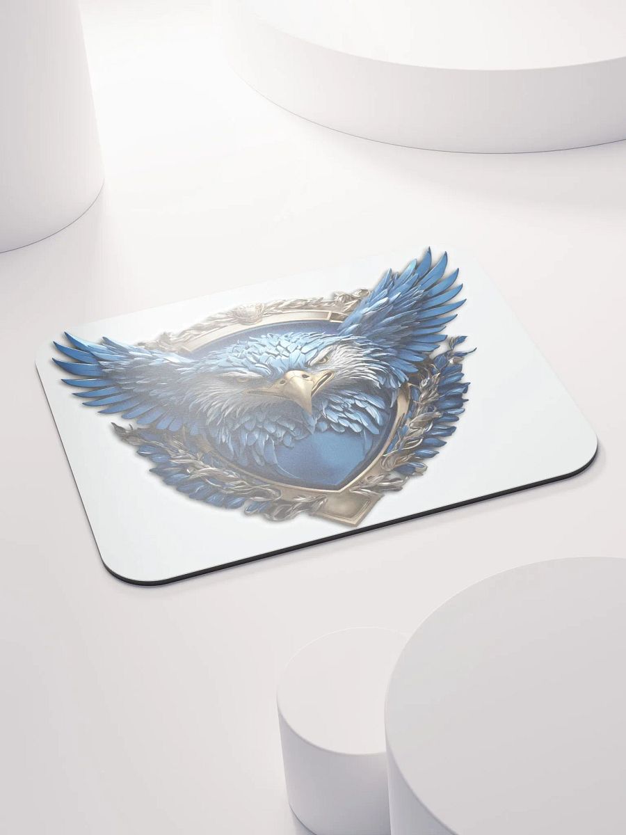 Eagle emblem product image (4)