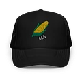 CORN CCG HAT product image (1)