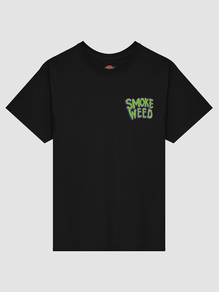 Sunset Vibes T-Shirt product image (3)