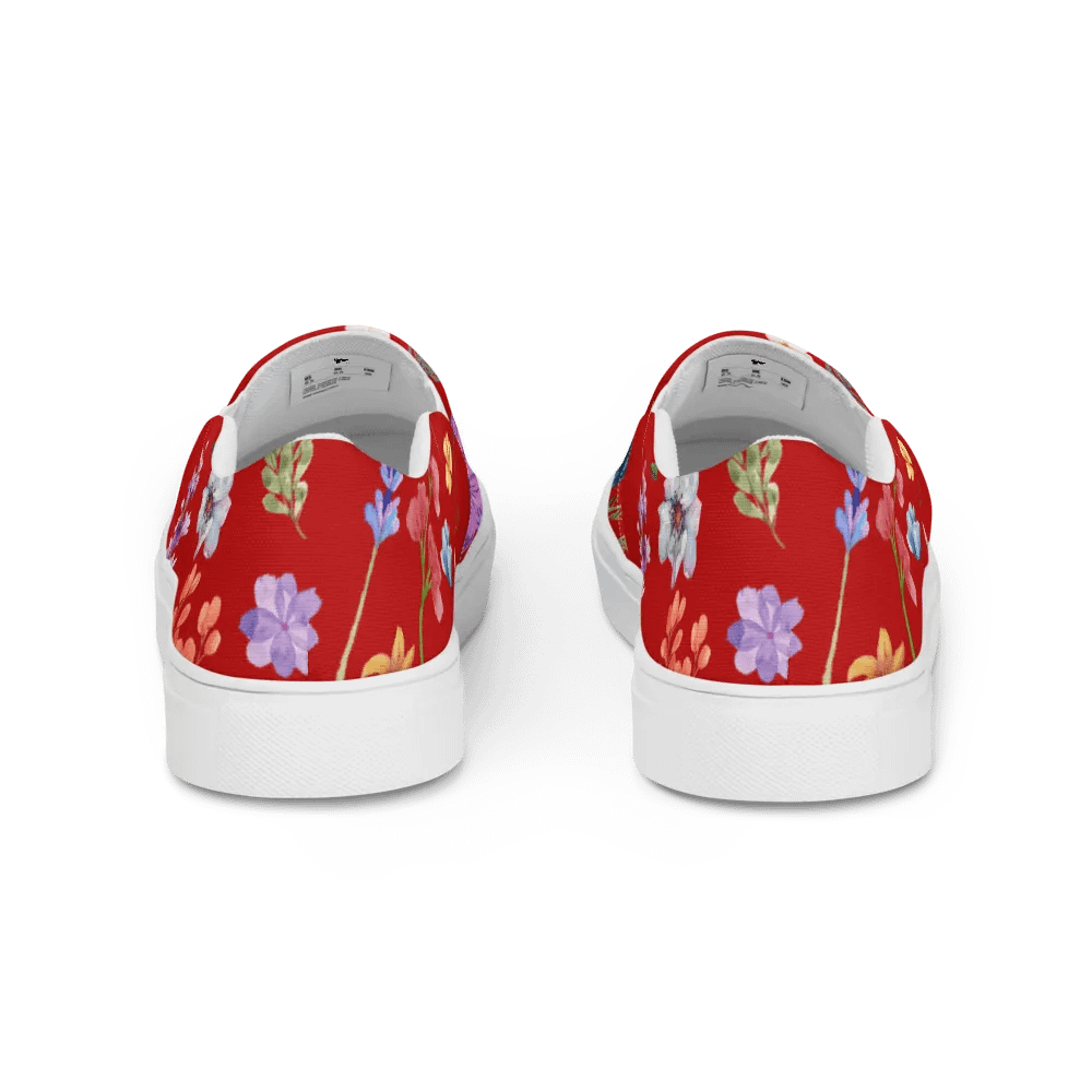 REDFLOWERS product image (4)