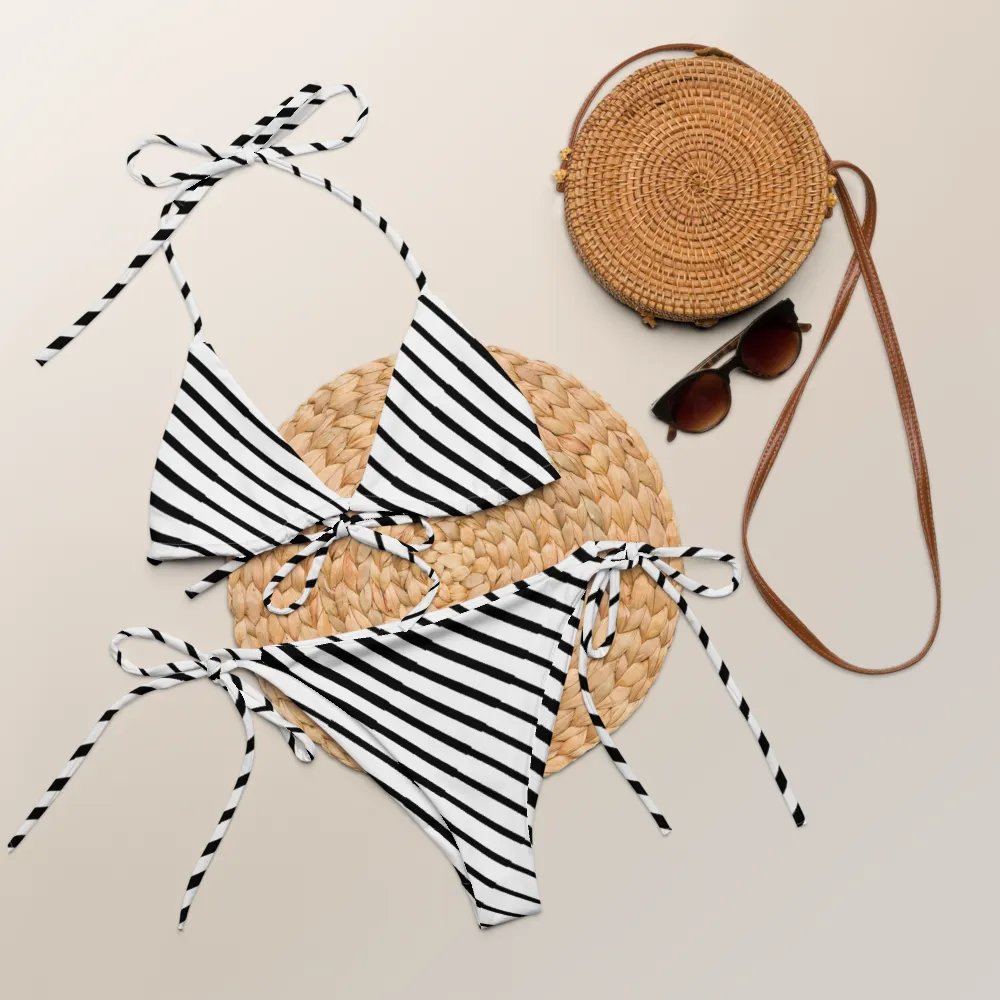 latent space bikini (81% polyester) product image (1)