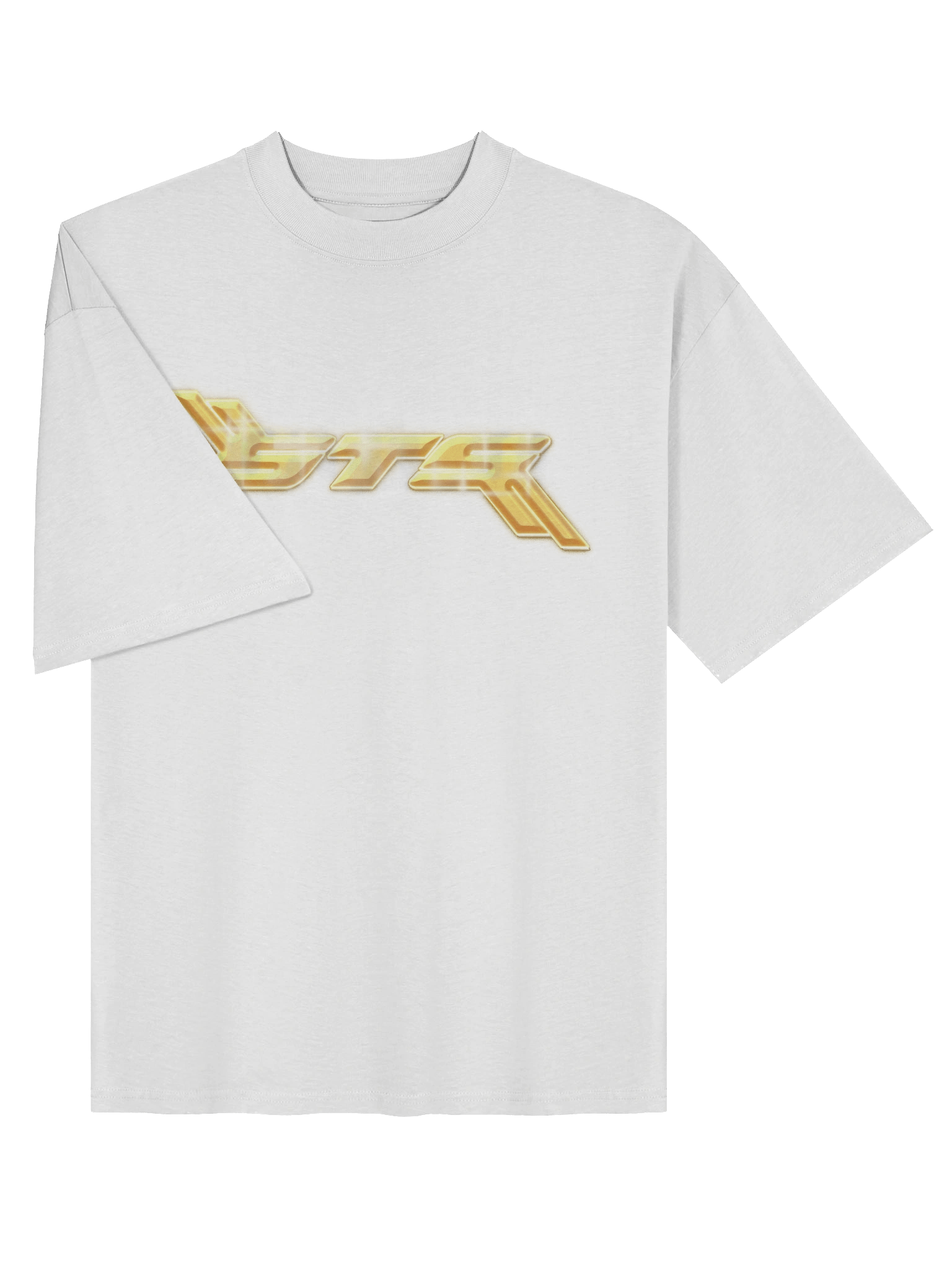 STS Gold Tee (Limited Edition) product image (3)