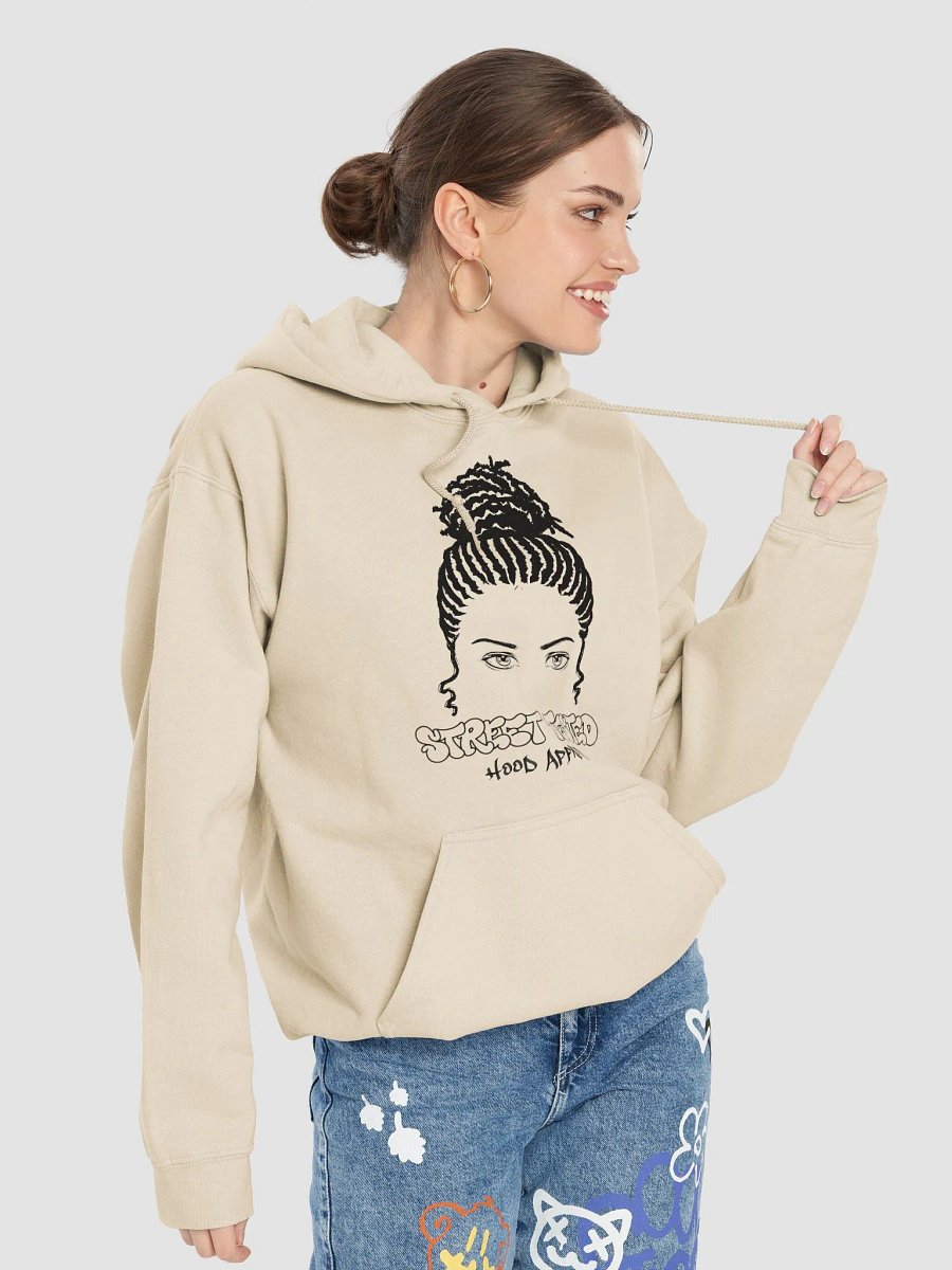 KHK Classic Hoodie product image (7)