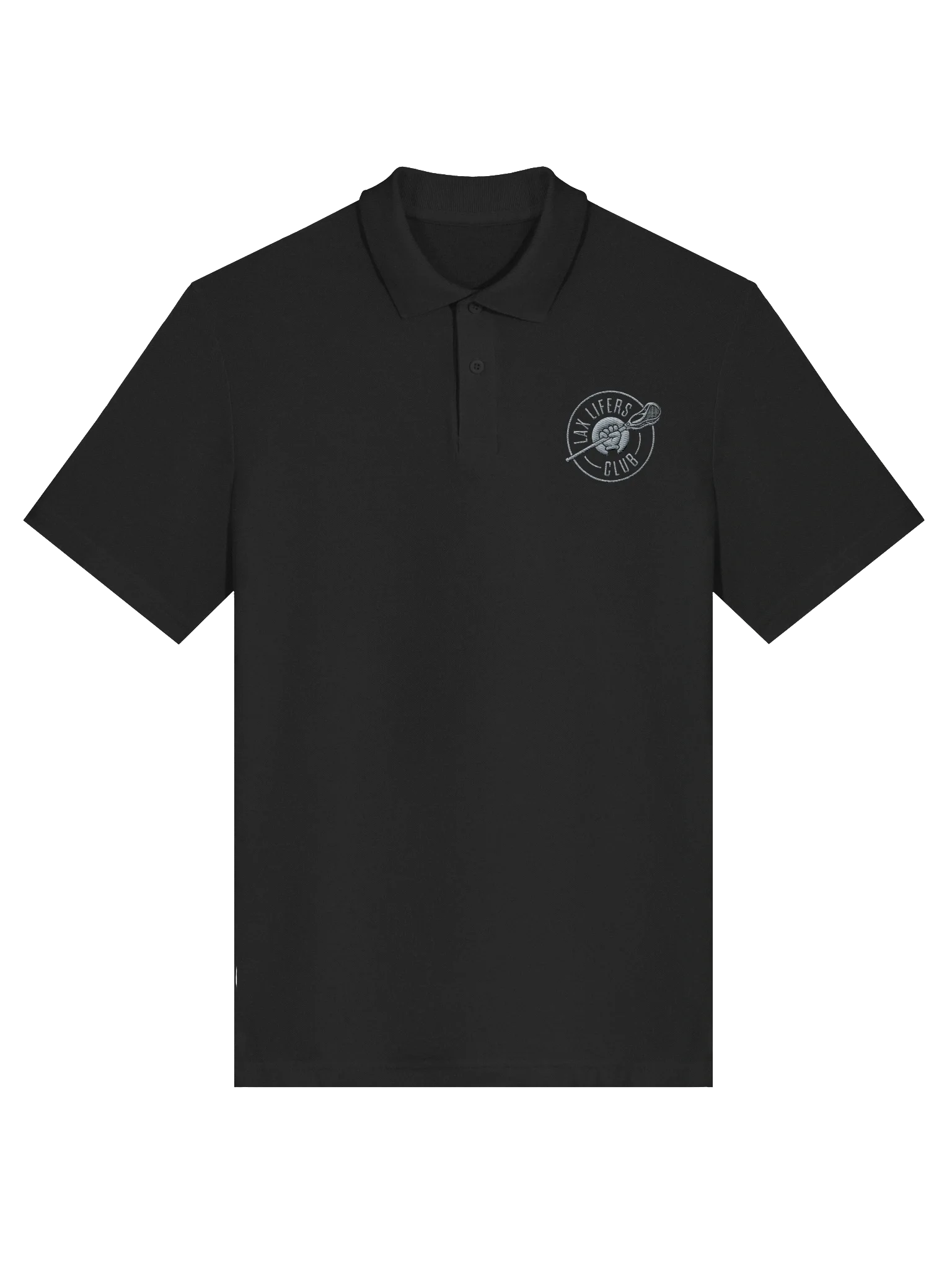 The Active Roster Polo product image (3)