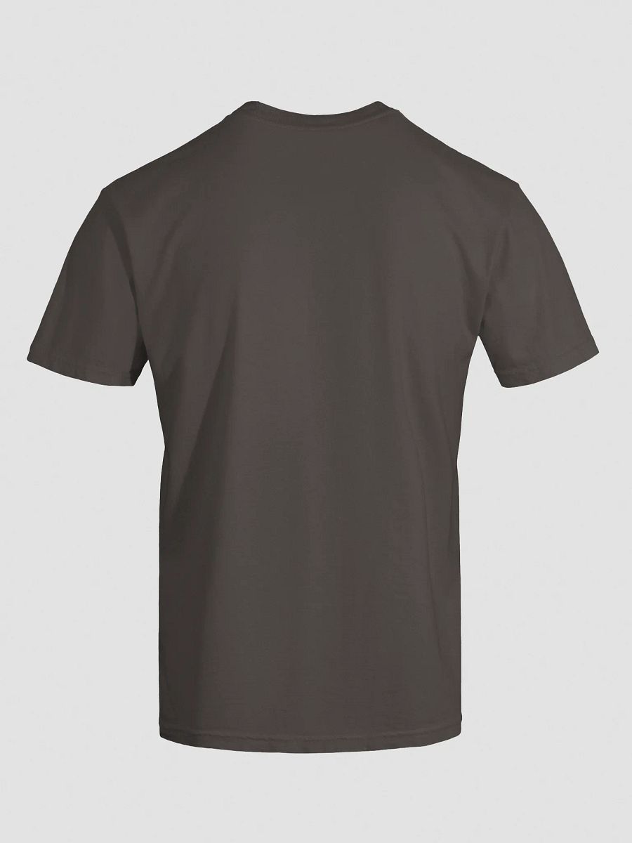 George 2 T-Shirt (Embroidered) product image (56)