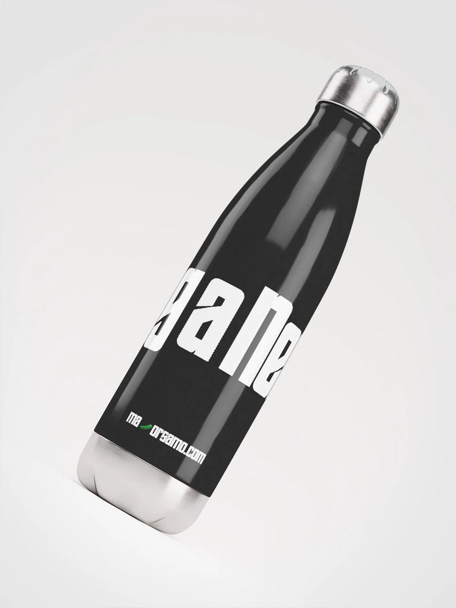 Nerd Stainless product image (4)