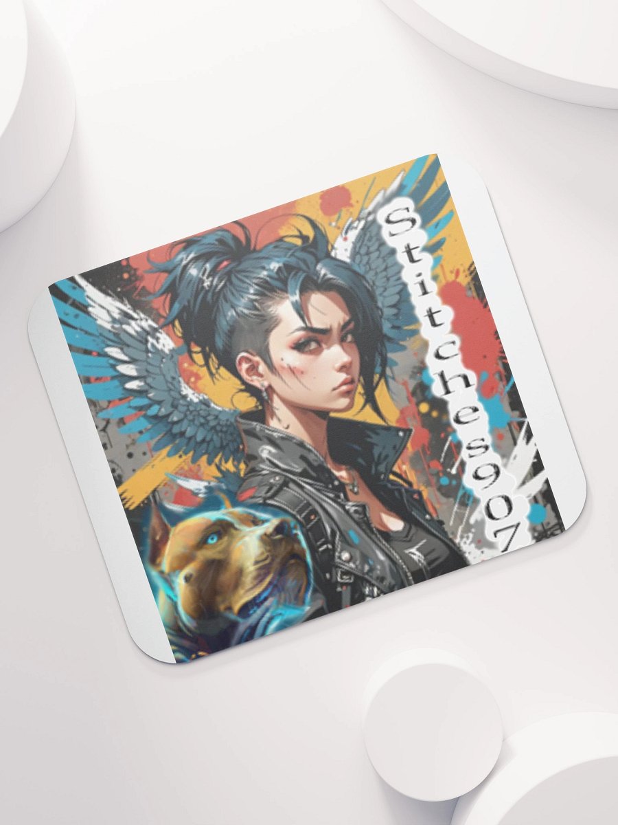 stitchy mouse pad product image (7)