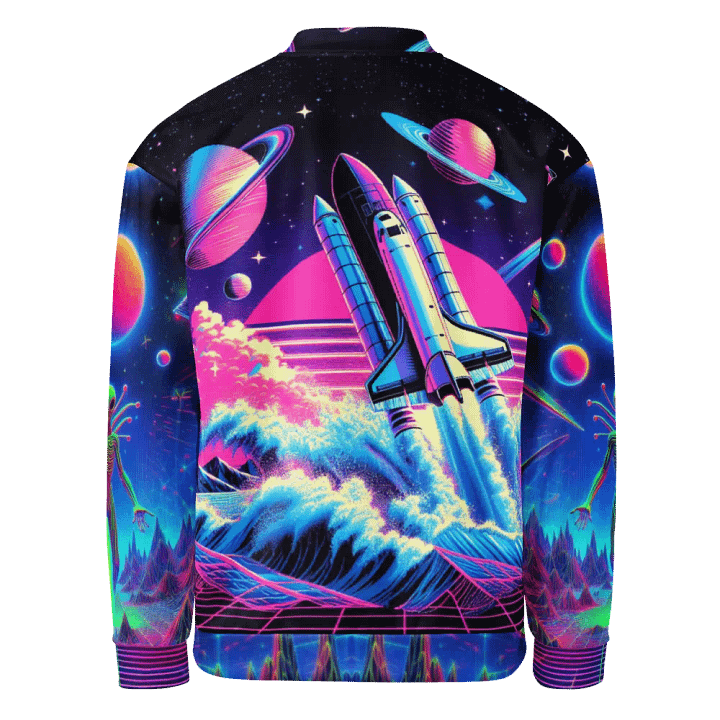 to the stars product image (2)