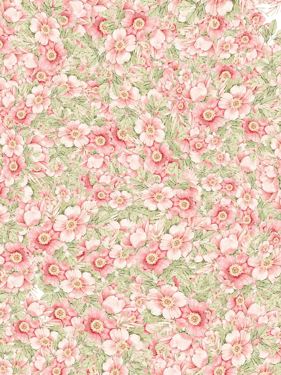 floral_77 product image (1)