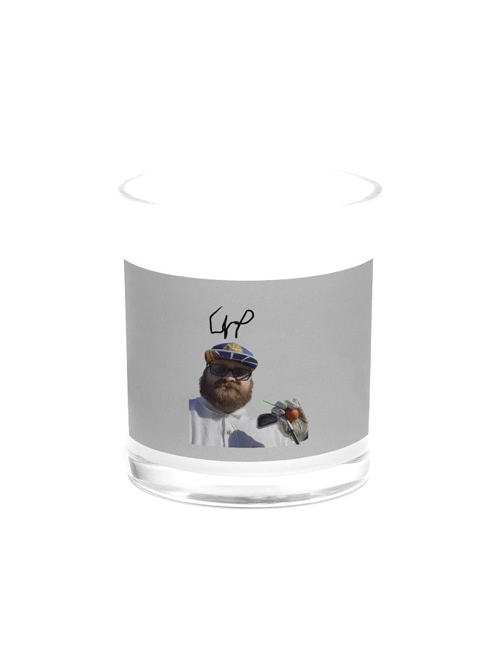 light it up superchp1 golfing product image (1)