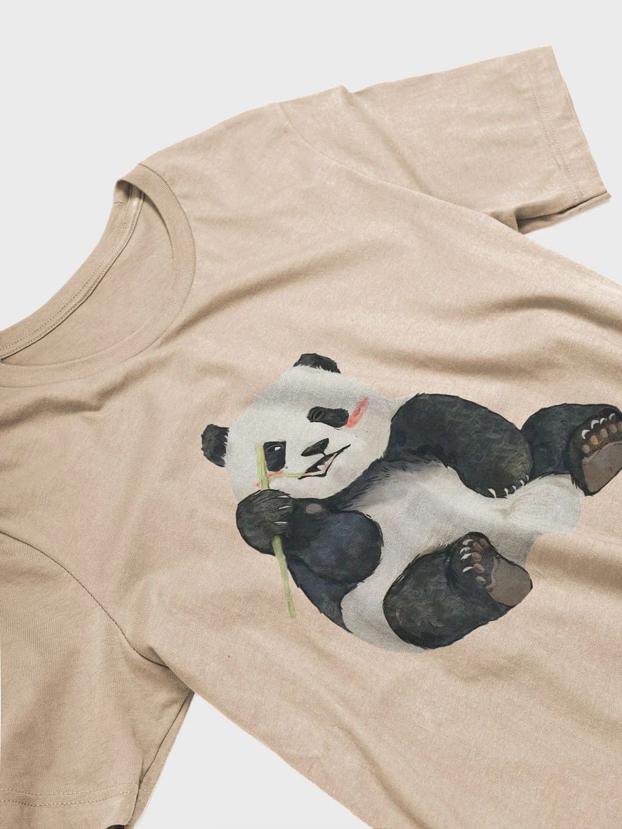 fubao Panda product image (3)