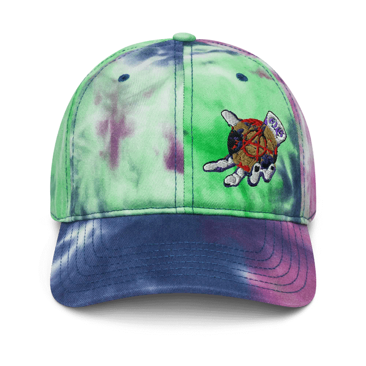 Outlaw Legion product image (1)
